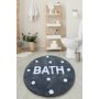 L`ESSENTIEL MAISON Prostirka za kupatilo Bath Fume - slika 1