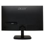 ACER EK271GBI FHD IPS 120Hz - slika 4