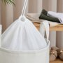 WALLXPERT Korpa za veš Coco24035 - slika 4