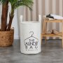 WALLXPERT Korpa za veš Coco24035 - slika 1