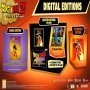 NAMCO BANDAI PS5 Dragon Ball: Kakarot - Master Edition - slika 2