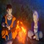 NAMCO BANDAI PS5 Dragon Ball: Kakarot - Master Edition - slika 4