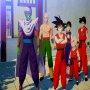 NAMCO BANDAI PS5 Dragon Ball: Kakarot - Master Edition - slika 5