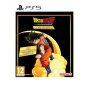 NAMCO BANDAI PS5 Dragon Ball: Kakarot - Master Edition - slika 1