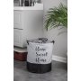 L`ESSENTIEL MAISON Korpa za veš Rph Bsk 013 - slika 1