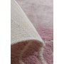 L`ESSENTIEL MAISON Set 3 prostirke za kupatilo Dolce Pink - slika 3