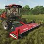 Giants Software Switch 2 Farming Simulator: Signature Edition - slika 2