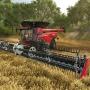 Giants Software Switch 2 Farming Simulator: Signature Edition - slika 3