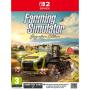 Giants Software Switch 2 Farming Simulator: Signature Edition - slika 1
