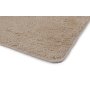 L`ESSENTIEL MAISON Set 3 prostirke za kupatilo Innovia Rock - slika 5
