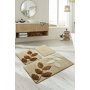 L`ESSENTIEL MAISON Set 3 prostirke za kupatilo Innovia Rock - slika 1