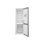 HEINNER Kombinovani frižider HCNF-V291SWDE - slika 2