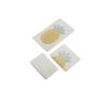 L`ESSENTIEL MAISON Set 3 prostirke za kupatilo Ananas - slika 3