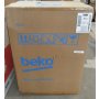 BEKO B1WFM2721WEE ProSmart inverter mašina za pranje veša OUTLET - slika 4