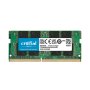CRUCIAL RAM SODIMM DDR4 16GB 3200MHz Crucial CB16GS3200 - slika 1
