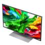 LG 43QNED87A3D QNED evo AI 4K UHD Smart TV 2025 - slika 4