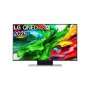 LG 43QNED87A3D QNED evo AI 4K UHD Smart TV 2025 - slika 1