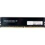 InnovationIT RAM Innovation IT DIMM DDR4 16GB 3200MHz with Heatspreader - slika 1