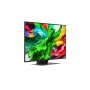 LG 43QNED86A3C QNED evo AI 4K UHD Smart TV 2025 - slika 5