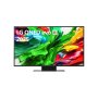LG 43QNED86A3C QNED evo AI 4K UHD Smart TV 2025 - slika 1