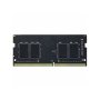 InnovationIT RAM SODIMM DDR4 16GB 3200MHz Innovation IT 1.2V - slika 1