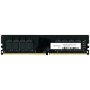 InnovationIT RAM DIMM DDR4 16GB 3200MHz Innovation IT CL22 1.2V LD - slika 1