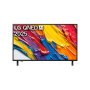 LG 43QNED84A3C QNED AI 4K UHD Smart TV 2025 - slika 1