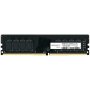 InnovationIT RAM DIMM DDR4 16GB 3200MHz Innovation IT CL16 1.35V LD - slika 1