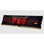 G SKILL RAM DDR4 8GB 3200MHz G.Skill F4-3200C16S-8GIS - slika 1