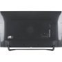 LG 55UF778V LED UHD Smart - slika 2
