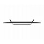 LG 55UF778V LED UHD Smart - slika 3