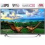 LG 55UF778V LED UHD Smart - slika 1