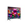 LG 50UA74003LB LED 4K UHD Smart TV 2025 - slika 2