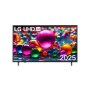 LG 50UA74003LB LED 4K UHD Smart TV 2025 - slika 1
