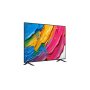LG 75QNED80A3A 4K HDR Smart QNED TV 2025 - slika 2
