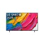 LG 75QNED80A3A 4K HDR Smart QNED TV 2025 - slika 1
