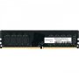 InnovationIT RAM DIMM DDR4 8GB 3200MHz Innovation IT CL16 1.35V LD - slika 1
