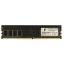 InnovationIT RAM DDR4 8GB 3200MHz Innovation IT Inno8G3200SS - slika 1