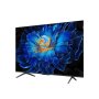 TCL 75C6KS QD-MiniLED Smart TV - slika 3