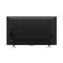 TCL 75C6KS QD-MiniLED Smart TV - slika 5