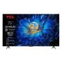 TCL 75C6KS QD-MiniLED Smart TV - slika 1