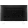 LG 55UF680V LED UHD 4K Smart - slika 2