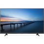 LG 55UF680V LED UHD 4K Smart - slika 1