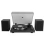 SENCOR Gramofon STT 650SBA BT - slika 2