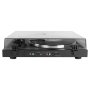 SENCOR Gramofon STT 650SBA BT - slika 3