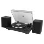 SENCOR Gramofon STT 650SBA BT - slika 1