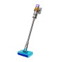 DYSON Štapni usisivač V10 Cyclone Submarine 594446 - slika 3
