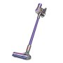 DYSON Štapni usisivač V8 Total Clean 443093 - slika 1