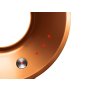 DYSON Fen za kosu HD07 Supersonic Origin 107830 - slika 2