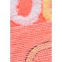 L`ESSENTIEL MAISON Set 3 prostirke za kupatilo Good Vermilion - slika 3